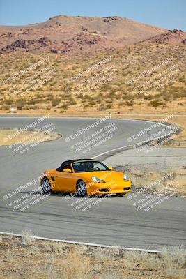 media/Feb-09-2025-Touge2Track (Sun) [[0d8e56c17a]]/Beginner/Session 2 (Turns 4 and 6)/